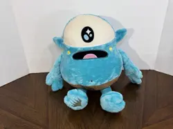 MagicCon Las Vegas 2024 Fblthp Squishable Plush - Magic the Gathering MTG - Image 1