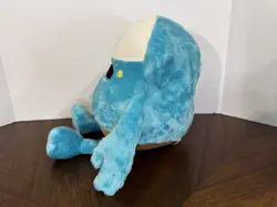 MagicCon Las Vegas 2024 Fblthp Squishable Plush - Magic the Gathering MTG - Image 2