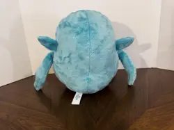 MagicCon Las Vegas 2024 Fblthp Squishable Plush - Magic the Gathering MTG - Image 3