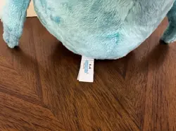 MagicCon Las Vegas 2024 Fblthp Squishable Plush - Magic the Gathering MTG - Image 4