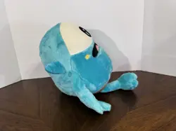 MagicCon Las Vegas 2024 Fblthp Squishable Plush - Magic the Gathering MTG - Image 5