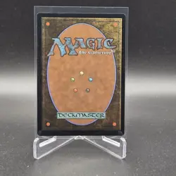 Erode - Secrest of Strixhaven - Foil - Regular - MT/NM - Image 2