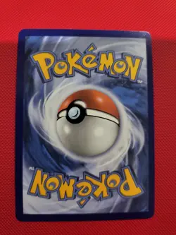 Team Rocket’s Mewtwo ex - 281/217 - SIR - Ascended Heroes - Pokemon Card - NM/M - Image 2