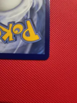 Team Rocket’s Mewtwo ex - 281/217 - SIR - Ascended Heroes - Pokemon Card - NM/M - Image 3