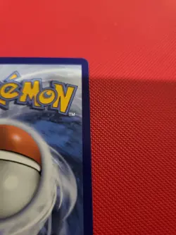 Team Rocket’s Mewtwo ex - 281/217 - SIR - Ascended Heroes - Pokemon Card - NM/M - Image 5