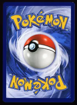 Pokemon TCG Surfing Pikachu 111/108 XY Evolutions Rare NM - Image 2