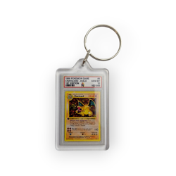 PGK - 1998 POKEMON JAPANESE - PIKACHU - HOLO - ILLUSTRATOR - Mix N Match 2/$25 - Image 4