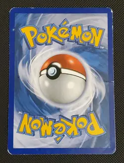 Fearow XY57 Promo XY Promo Pokemon 2015 - Image 4