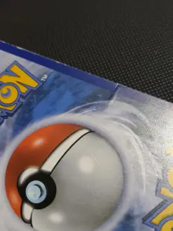 Fearow XY57 Promo XY Promo Pokemon 2015 - Image 5