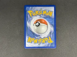 Pokemon TCG Ultra Prism Cynthia Card 148-156 Full Art Trainer - Image 2