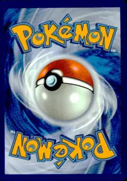 Spectrier (Dusk Ball) 098/217 Rare ME: Ascended Heroes Pokemon Reverse Holo NM - Image 2