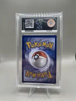 Pokemon TCG 2026 Black Star Promo N’s Zekrom 031 Elite Trainer Box (2) - Image 2