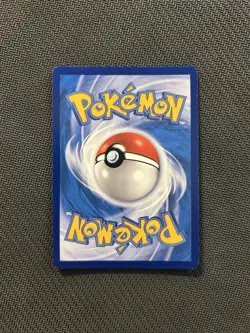 Pokemon TCG Snorlax 124/150! MP Condition! Chinese CSM2bC! - Image 2
