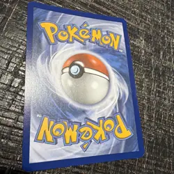 Pikachu (Pokemon Day 2026) 051/162 Holo T37 - Image 2