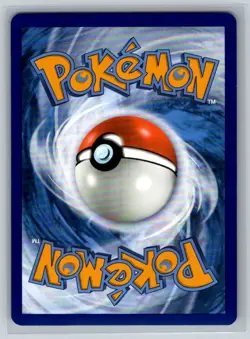Gengar 057/198 Holo Promo Trick or Trade BOOster Pokemon Holo Near Mint - Image 2