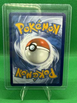 Kricketune GG02/GG70 Galarian Gallery Holo Pokemon 2023 Crown Zenith NM - Image 2