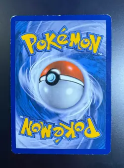 Primal Groudon EX Pokemon (Shiny Full Art) 97/98 XY - Ancient Origins Holo - Image 2