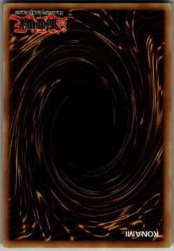 Black Luster Soldier - Envoy of the Beginning Rare Toon Chaos TOCH-EN029 LP - Image 2