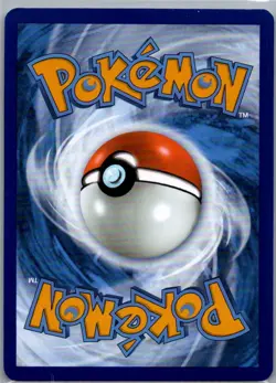Ivysaur 167/165 SV: Scarlet & Violet 151 - Pokemon Card - NM - Image 2