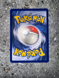 Pokemon TCG Cards Dratini 26/102 Base Set Uncommon EXC-NM - Image 4