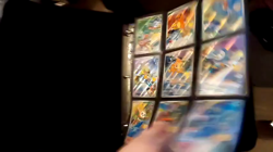 Pokemon 2026 First Partner Illustration Collection Series 1 Promo Set (9 Cards) - Image 2