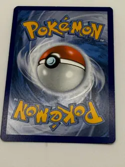 Pokemon - Arceus V - SWSH204 - SWSH: Sword & Shield Promo Cards (SWSD) - Image 2