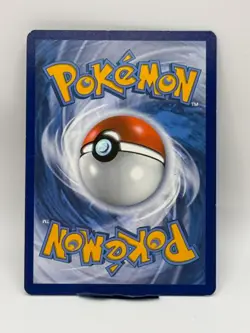 Pokemon - Arceus V - SWSH204 - SWSH: Sword & Shield Promo Cards (SWSD) - Image 3