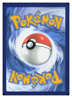 Great Tusk ex - Holo Promo SV: Scarlet & Violet Promo Cards 072 NM M034 - Image 2