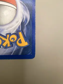 Dratini 66/113 Stamp Promo Non-Holo Ex Delta Species Pokemon Card HP - Image 5