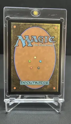 Nesting Dovehawk (Extended Art) Commander: March of the Machine Regular - Image 2