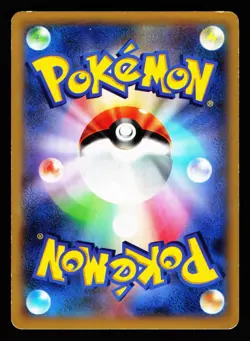 Clefairy 014/XY-P Promo Xerneas Half Deck 2013 Pokemon Japanese LP - Image 2