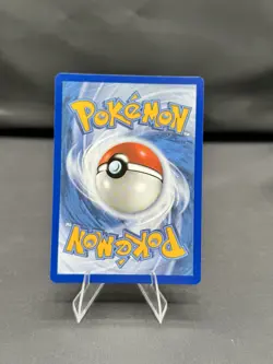 Pokemon TCG Tyrunt 070 promo - Image 2