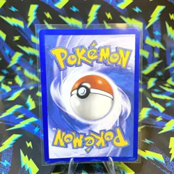 Dewgong - Illustration Rare ME02: Phantasmal Flames 097/094 Pokemon TCG NM - Image 2