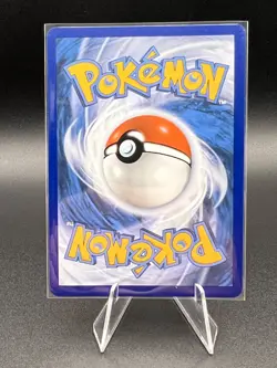 Pokemon - Spheal 199/191 - S&V Surging Sparks Illustration Rare - Image 2