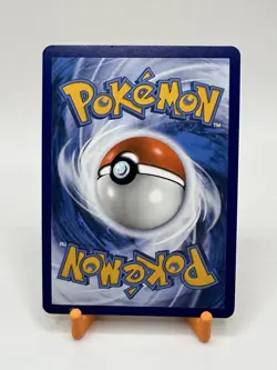 Snorlax TG10/TG30 Trainer Gallery Pokemon SWSH Lost Origin Near Mint #2 - Image 2