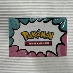 Pokemon TCG Mega Evolution Ascended Heroes Booster Bundle Box FACTORY SEALED - Image 5