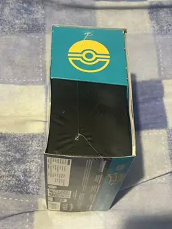 Pokemon Ascended Heroes Elite Trainer Box (New & Sealed) - Image 5