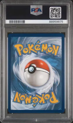 Pokemon TCG Snorlax 224/198 Chilling Reign Secret Rare PSA 10 - Image 2