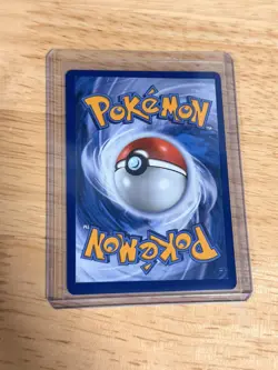Mega Froslass ex 265/217 Mega Attack Rare ME: Ascended Heroes Pokemon - Image 2
