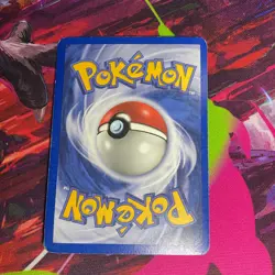 Pokemon Dark Hypno Reverse Holo - Team Rocket Returns - 6/109 - Image 3