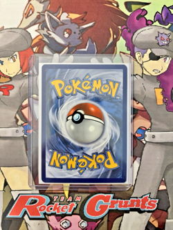 Pokemon TCG (2020) Sword & Shield Dubwool V Black Star Promo SWSH049 - Image 3