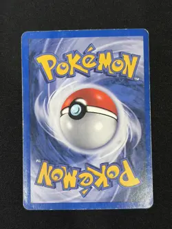 Pokemon Charizard 4/102 Base Set Holo WOTC Vintage Grail MP/HP - Image 2