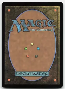 MTG Monument to Endurance R Aetherdrift 237 LP - Image 2