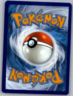 Flapple TG02/TG30 SWSH10: Astral Radiance Trainer Gallery - Pokemon Card - NM - Image 2