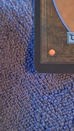 MTG: Final Fantasy - Retrieve the Esper (0068) - Regular - NM - Image 3