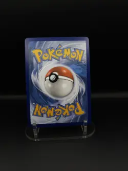 Mimikyu V - TG16/TG30 - Pokemon Brilliant Stars Sword Shield Ultra Rare Card NM - Image 5