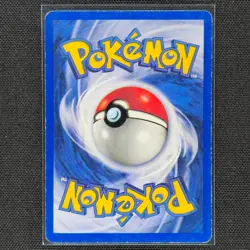 Squirtle - 68/82 - Common - Team Rocket - Pokemon Card - MP - Image 2