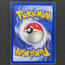 Cloyster - 32/62 - Uncommon - Fossil Set - Pokemon Card - MP - Image 2