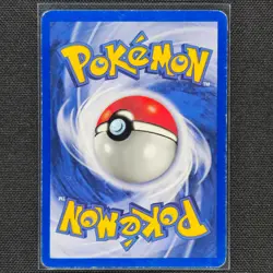 Dark Alakazam - 18/82 - Rare - Team Rocket - Pokemon Card - MP - Image 2