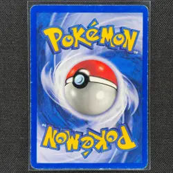 Dark Kadabra - 39/82 - Uncommon - Team Rocket - Pokemon Card - MP - Image 2